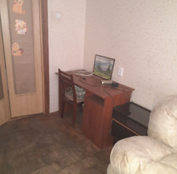 Здається квартира Київ, Оболонський, Гайдай Зои ул., 3, м. Оболонь фото 3 Здається квартира Київ, Оболонський, Гайдай Зои ул., 3, м. Оболонь фото 3