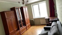 2� �������� ������� ���� 2