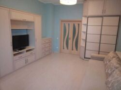 1� ��������. ��������. ���� 2