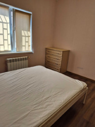 4к метро Лівобережна фото 8 4к метро Лівобережна фото 8