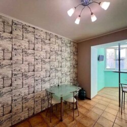 1� ����� ���������� ���� 9