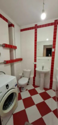 1к метро Осокорки фото 14 1к метро Осокорки фото 14