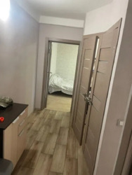 2� �������� �. ������� ���� 2