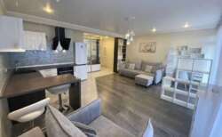 Здам 1к квартиру по вул. Харківське шосе , 58б фото 3 Здам 1к квартиру по вул. Харківське шосе , 58б фото 3