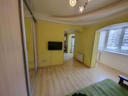 1� ��������. �������. ���� 3