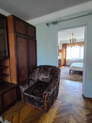 2� ��������. �. �������. ���� 2