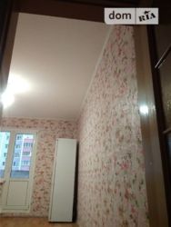 Просторная 3к. квартира 70 м² БЕЗ МЕБЕЛИ фото 1 Просторная 3к. квартира 70 м² БЕЗ МЕБЕЛИ фото 1