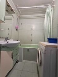 3� ����� ��������� ���� 9