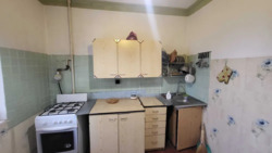 1� ����� ������� ���� 1