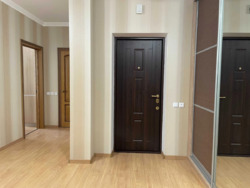 3к метро Осокорки фото 6 3к метро Осокорки фото 6