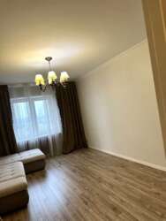 Сдам в Оренду 3-кімнатну квартиру фото 2 Сдам в Оренду 3-кімнатну квартиру фото 2