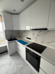 1к Троєщина фото 2 1к Троєщина фото 2