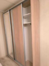 1к метро Берестейська фото 3 1к метро Берестейська фото 3