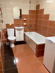 1к Позняки фото 6 1к Позняки фото 6