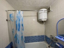 1к квартира фото 3 1к квартира фото 3