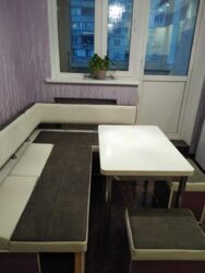 2� ����� ������� ���� 5