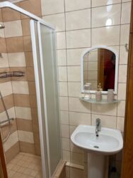 1к квартира. Деміївська. фото 6 1к квартира. Деміївська. фото 6