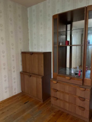 2� ��������. �. �������. ���� 3