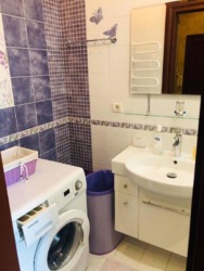 Здається квартира Київ, Шевченківський, Олеся Гончара ул., м. Золоті ворота фото 13 Здається квартира Київ, Шевченківський, Олеся Гончара ул., м. Золоті ворота фото 13