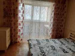 2к квартира Троєщина фото 10 2к квартира Троєщина фото 10