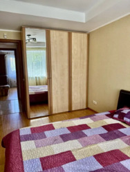3к Русанівка фото 2 3к Русанівка фото 2
