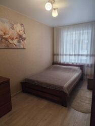 2� �������� �. ���������� ���� 6