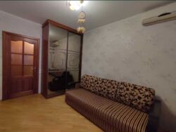 2� �������� ���� 8