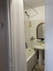 1к Позняки (Урлівська Сортувальна Здолбунівська) фото 7 1к Позняки (Урлівська Сортувальна Здолбунівська) фото 7