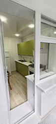 1к квартира. Борщаговка. фото 6 1к квартира. Борщаговка. фото 6