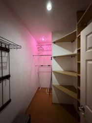 2к метро Університет фото 17 2к метро Університет фото 17