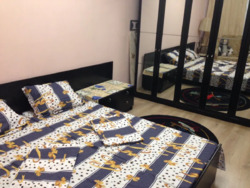 2к метро Політехнічний Інститут фото 6 2к метро Політехнічний Інститут фото 6