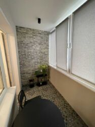 2-к , метро Академмістечко фото 9 2-к , метро Академмістечко фото 9