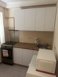 1� ����� ������� ���� 1