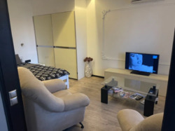 1к метро Осокорки фото 7 1к метро Осокорки фото 7