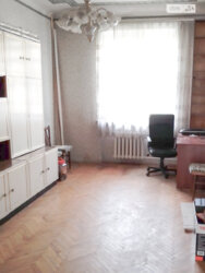 3-к Соломенка фото 3 3-к Соломенка фото 3