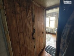 2� ��������. �. ����������. ���� 21