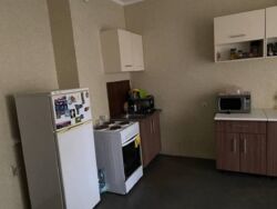 3к на метро Позняки фото 10 3к на метро Позняки фото 10