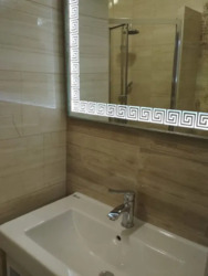 2� � �� ˳�� ���� ���� 8