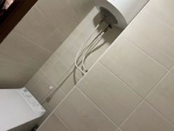 1� �������� ������� ���� 5