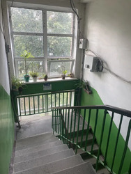 2� ��������. �ϲ. ���� 2
