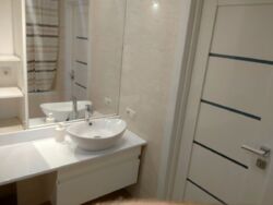 2к метро Позняки фото 16 2к метро Позняки фото 16