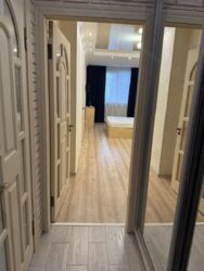 1к Борщагівка фото 3 1к Борщагівка фото 3