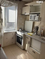 2� �������� �. ������������� ���� 5