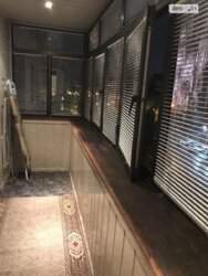 2к центр фото 7 2к центр фото 7