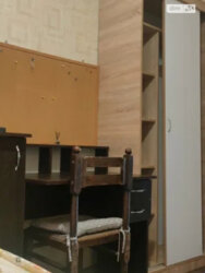 3� ��������. �. ����� ���� 14