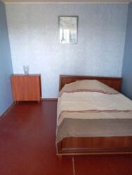 2� ��������. ������. ���� 2