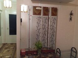 2к квартира. Корчувате. фото 14 2к квартира. Корчувате. фото 14
