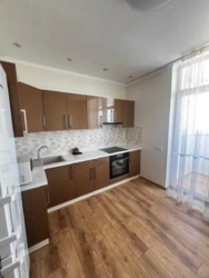 1к квартира. ЖК Яскравий фото 18 1к квартира. ЖК Яскравий фото 18