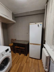 1к квартира. Сирець. фото 7 1к квартира. Сирець. фото 7