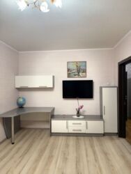 3 к метро Теремки фото 8 3 к метро Теремки фото 8